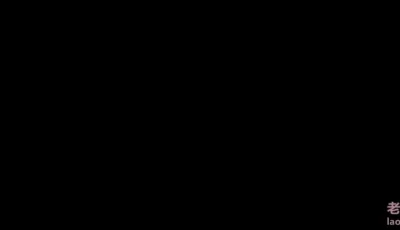 [自行打包] 裸舞合集 [9v+1.79g][百度盘]
