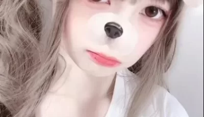 [转载搬运] 小灵酱  视频合集  11V-3.1G  【百度云】 [11V+3.1G][百度盘]