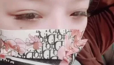 [转载搬运] 色胆巨乳台妹超辣网红小婕公园勾引路人 健身房露出 [1V+470M][磁力链接]