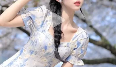 [自行打包] 【门事件】推特大神约艹网红被女网红的粉丝通过身体特... [4v+14p+82m][百度盘]