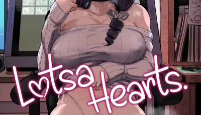 [自行打包] [NOSEBLEED (宮元一佐)] はーとまーく多め。1-3全 [無修正] [154p+278M][百度盘]