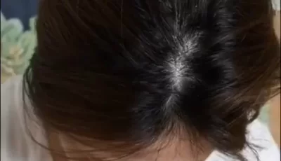 [转载搬运] 爱笑的熟女口交大屌，最后口爆了，撸点极高 [1v+200MB][磁力链接]