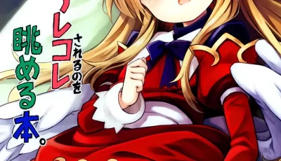 [自行打包] まゃ～吾郎画师 [14本+283m][百度盘]