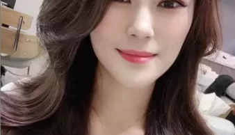 [自行打包] [真实]我和女上司的淫乱生活。QJ是真的累 [8V+39P+1.07g][百度盘]
