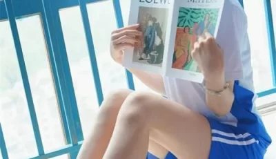 [转载搬运] 觅芙少女-玥玥-青春的尽头从来不是18岁[300P 1V-2.08G 百度网盘] [300p+1v+2.08g][百度盘]