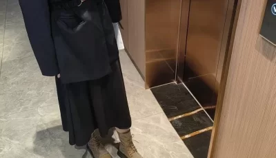 [自行打包] 海角乱伦大神 和儿子的班主任R老师酒店开房穿着情趣网袜... [1v+20p+412m][百度盘]