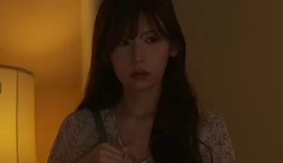 [转载搬运] 剧情女王明里つむぎ（明裏紬）23部精细破解作品 [23+3G-18G][磁力链接]