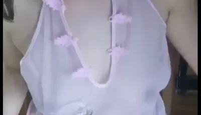 <b style='color: red;'>[已失效] </b>[自行打包] 【自行打包】极品熟女少妇 钢琴老师有有 高跟丝袜 足控... [14v+5.56G][百度盘]
