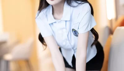 [转载搬运] 秀人【林星澜】连体渔网袜一双腿打满分 [88+702M][百度盘]