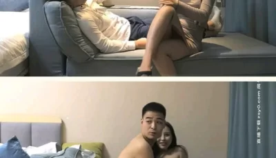 [转载搬运] 【男爵精品探花】性感羞涩包臀裙御姐 亮太亮我怕被偷拍 91偷拍都进去了 放心 [1V+3850M][磁力链接]