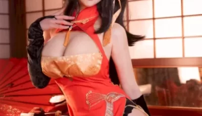 <b style='color: red;'>[已失效] </b>[转载搬运] 凉凉子合集 134套 [np+70g][百度盘]