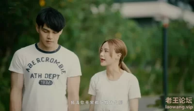 <b style='color: red;'>[已失效] </b>[自行打包] 巨乳学妹〖小巨〗羞耻开档紧身牛仔裤 小母狗骚到天际 渴... [1+700MB][百度盘]