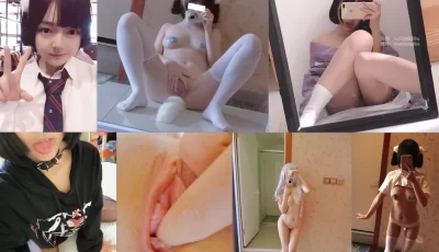 [自行打包] 一只肉酱阿 28套 掰开特写超色超嫩淫态 [弟弟严选] [1020P43V+2.43GB][百度盘]
