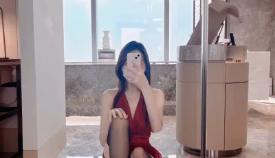 [转载搬运] 推特绝版已退圈NTR夫妻【小海星baby】私拍，公园野战双飞3p绿帽百合69互抠特会玩的 [90P70V+350MB][磁力链接]