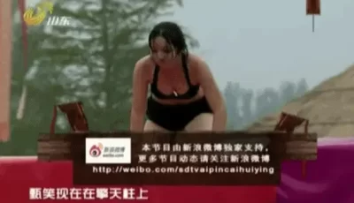 <b style='color: red;'>[已失效] </b>[自行打包] 大型综艺节目各种美女清凉走光大合集 [68V+2.29G][百度盘]
