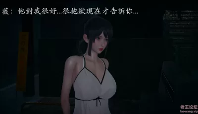[自行打包] 魔法少女 薇  (377p+618M) [377p+618M][百度盘]