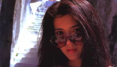 <b style='color: red;'>[已失效] </b>[转载搬运] 小泽夏希 早熟写真 [81p+12.3MB][百度盘]