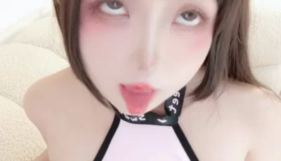 [自行打包] 日奈娇 – NO.171 夜色降临 [61P+1V+156.37M][百度盘]