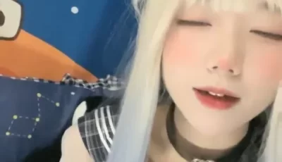 <b style='color: red;'>[已失效] </b>[自行打包] 清纯可爱萝莉福利姬，太可爱了让人受不了 [2v+1.7g][百度盘]