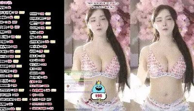 <b style='color: red;'>[已失效] </b>[自行打包] 韩国主播aesoon-96 8月16直播热舞 [1V+1.38G][百度盘]