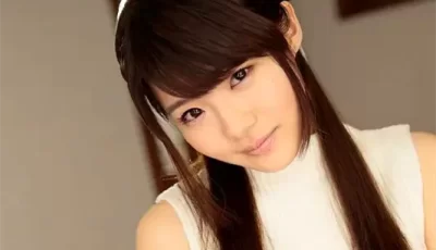 [转载搬运] 一代痴女相沢みなみ（相泽南）8部精细破解作品 [8+4G-20G][磁力链接]