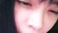 [转载搬运] 瘦瘦台妹台湾若语 一多自慰大秀 来大姨妈照样自慰 为了生活不容易 [1V+241M][磁力链接]