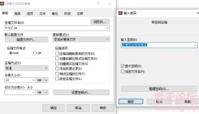 <b style='color: red;'>[已失效] </b>[自行打包] 欧美高颜值魔鬼身材CarlaCute视频合集下载 [41v+28G][百度盘]