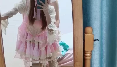[自行打包] 【软萌兔/软软兔/Lt774523412】史上最全大合集 [154v955p+104G][百度盘]