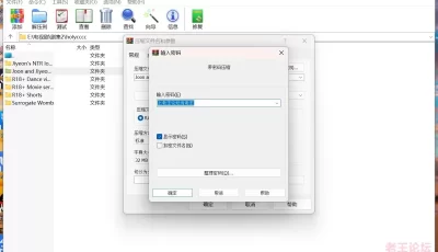 [自行打包] 【Holycccc】VAM超级大神自购合集 剧情篇1 全网首发 [NP+21G][百度盘]