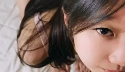 [自行打包] 91大神弟大物勃 妻女共侍一夫 天仙女儿已被操成淫娃 鲜嫩 [55v+4.05g][百度盘]