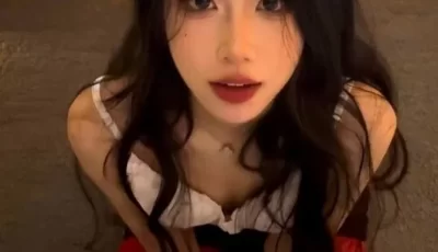 [自行打包] 46套极品反差网曝事件集锦视频流出 精品泄密 [V100+ P1000++33.1GB][百度盘]