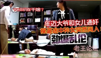 [自行打包] H17 咪妮 芒果 张玥媛 柯柯 佳佳 汁汁 小鲅鱼等热门网红大... [460v+66.6G][百度盘]