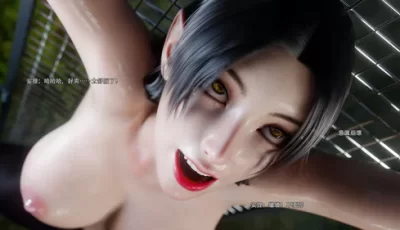 <b style='color: red;'>[已失效] </b>[转载搬运] 逆转HD_01-63+番外X8+IF_X5 [6.2G/7805P] [百度云] [7805P+6.2G][百度盘]