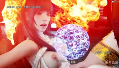 [转载搬运] 逆转63+左萱儿5 [202P+157.45M][百度盘]