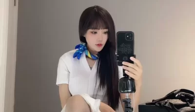 [自行打包] 抖音美腿直播网管小冉小合集 不漏[8V+5.11g][百度盘] [8V+5.11G][百度盘]