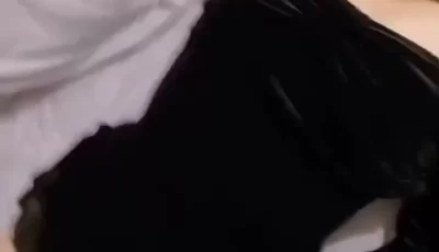 [自行打包] 最新姐弟乱伦！大神灌醉表姐爆插 G罩杯巨乳黄金比例身材... [1v+315m][百度盘]