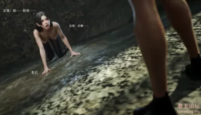 [自行打包] 逆转HD64＆65原图无修无水印 [202P+501M][百度盘]