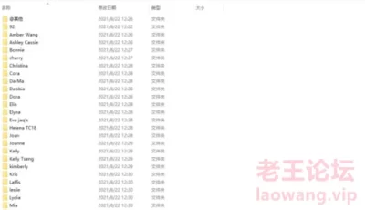 <b style='color: red;'>[已失效] </b>[转载搬运] [合集] [转载搬运] 精品收藏！早年大师李宗瑞视频合集[111v+29.7 G][百度网盘] [n:v  n:p+29.7G][百度盘]