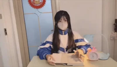 [转载搬运] 剧情演绎：校花的噩梦 捂晕捆绑炮击插无毛小穴口爆 [1V+1.7G][百度盘]