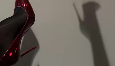 [自行打包] 迷人的二舅妈合集37套 [773p+33v+0.9g][百度盘]