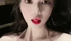 [自行打包] 长得像鞠婧祎的A4纸片腰少女「_SHE_YE_」全量推特资源 [81p50v+102m][百度盘]