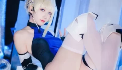 [转载搬运] 封疆疆v - 飞鸟马时竞泳 41P-520M  【百度云】 [41P+520M][百度盘]