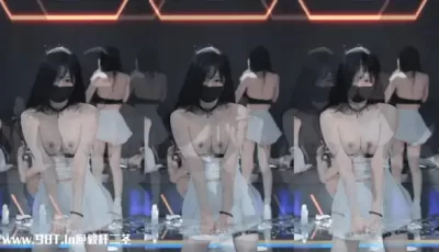 [转载搬运] 【Jinricp】8月30日第三季第2集裸舞纯享版 [1v+3g][磁力链接]