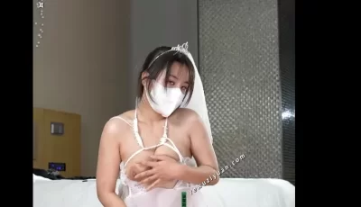 [转载搬运] 假面NO.29 [26v+6.6G][百度盘]