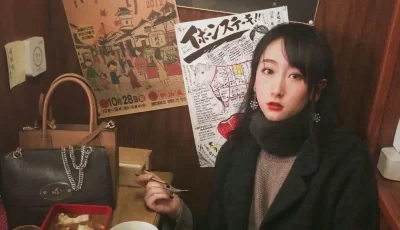 [转载搬运] 极品淫妻女友性爱泄密流出 越漂亮的女人吃着肉棒更迷人 肉棒狠狠撞击下体变得淫荡无比 [1V+273M][磁力链接]