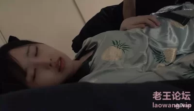 [转载搬运] 高质量迷奸 [1v+942M][百度盘]