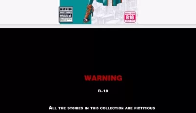 <b style='color: red;'>[已失效] </b>[自行打包] 50ling目前作品合集。来补了各位大哥们，我把四妹啥的近几个月的也放进去了 [np+6g][百度盘]