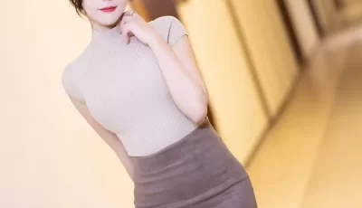 [转载搬运] 秀人【王馨瑶】居家少妇酒店约会 [80+722M][百度盘]