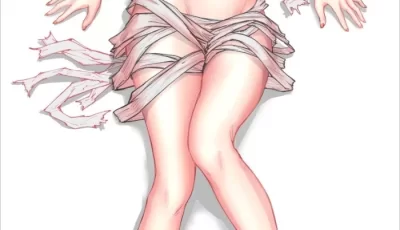 [自行打包] P站作者ヴィvii/viivii的fanbox作品，大多为人鱼化、兽化等。 [多图+1.14G][百度盘]
