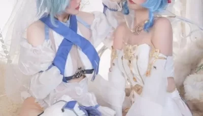 <b style='color: red;'>[已失效] </b>[转载搬运] 暴击少女喵小吉大合集+草莓味的奈奈兔 [96+23套+200g][百度盘]